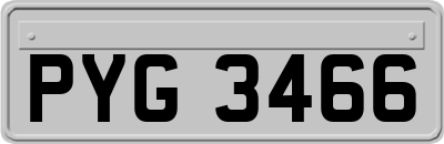 PYG3466