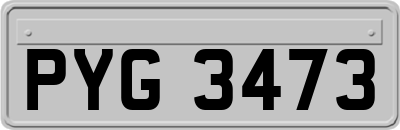 PYG3473