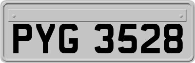 PYG3528