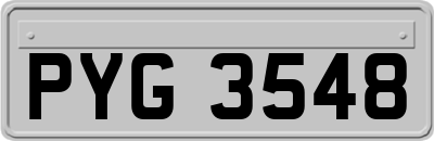 PYG3548