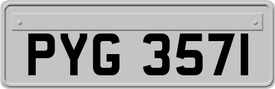 PYG3571