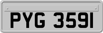 PYG3591