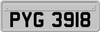 PYG3918