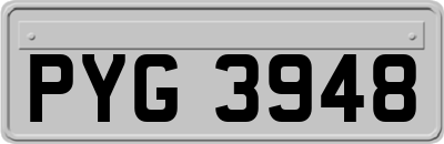 PYG3948