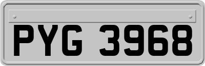 PYG3968