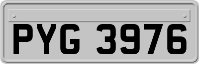 PYG3976