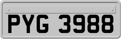 PYG3988