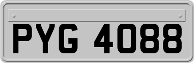 PYG4088