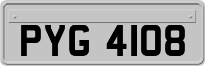 PYG4108