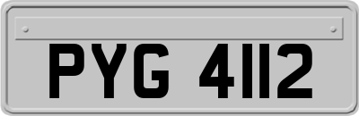 PYG4112