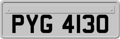 PYG4130