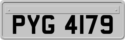 PYG4179