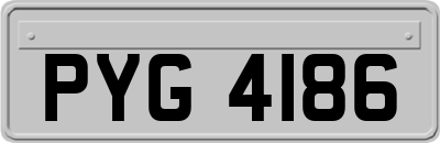 PYG4186