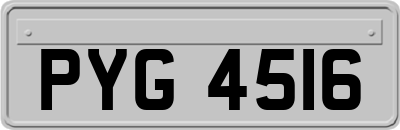 PYG4516