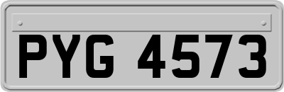 PYG4573