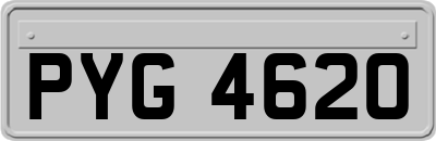 PYG4620