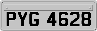 PYG4628