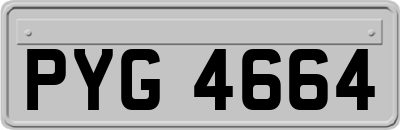 PYG4664