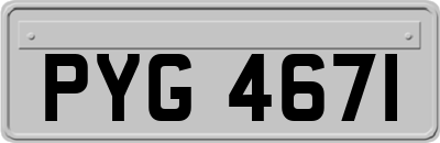 PYG4671