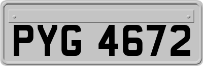 PYG4672