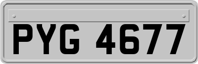 PYG4677