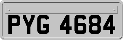 PYG4684