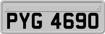 PYG4690