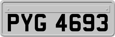 PYG4693