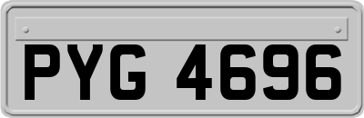 PYG4696