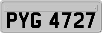 PYG4727