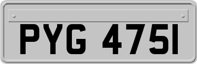 PYG4751