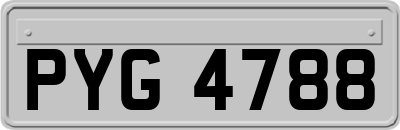 PYG4788