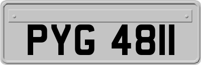 PYG4811