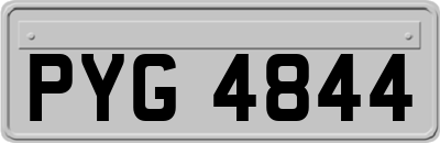 PYG4844