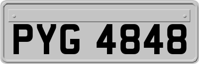 PYG4848