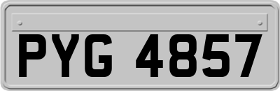 PYG4857