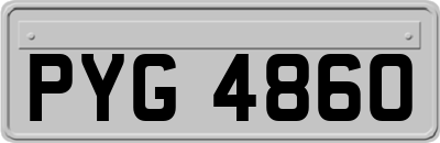 PYG4860