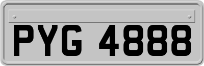 PYG4888