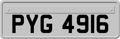 PYG4916