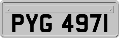 PYG4971