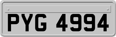 PYG4994