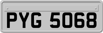 PYG5068