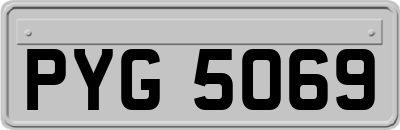 PYG5069