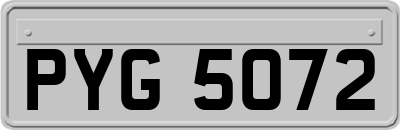 PYG5072