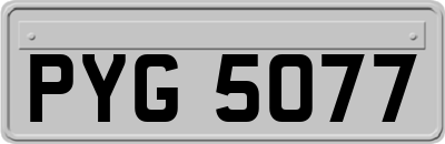 PYG5077