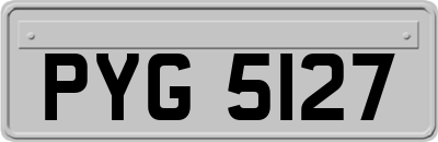 PYG5127