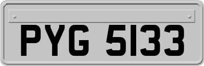 PYG5133