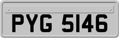 PYG5146