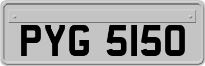 PYG5150