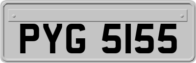 PYG5155